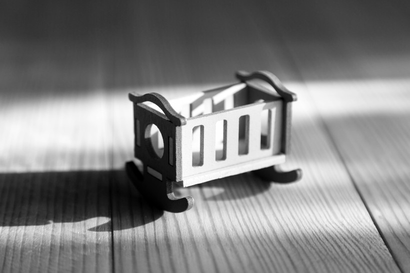 9 Fot. ALEXEY Adobe Stock