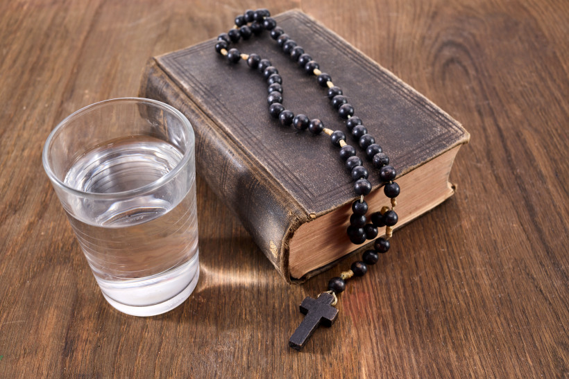 AdobeStock 1279556112