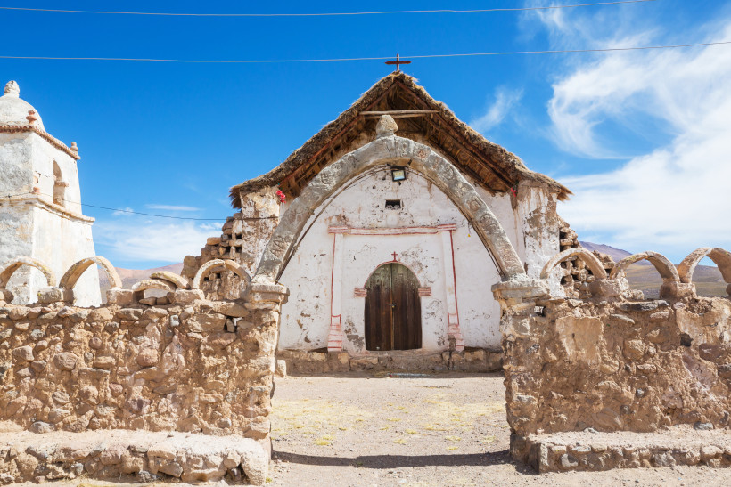 AdobeStock 1869664947