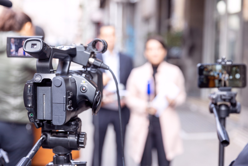 AdobeStock 407948022