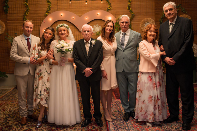 DJ2 11092025 47 fot.Magda Boruch