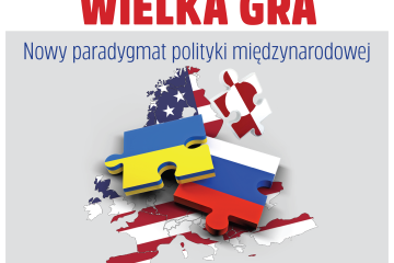 Wielka gra slider