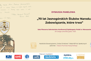 grafika sluby bez opisu