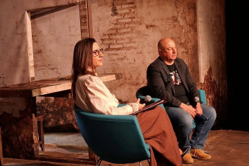 643516940 1387424366757787 3977002271485563181 n kopia