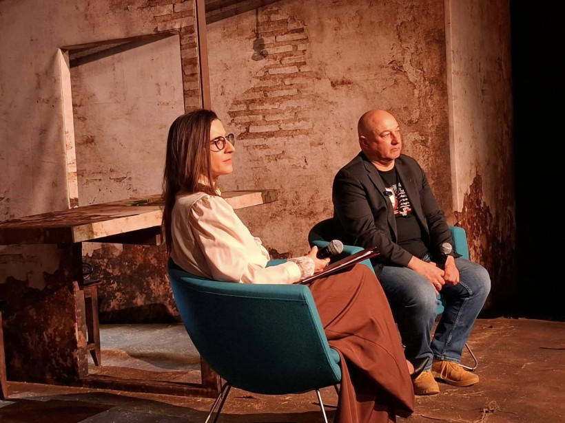 643516940 1387424366757787 3977002271485563181 n kopia