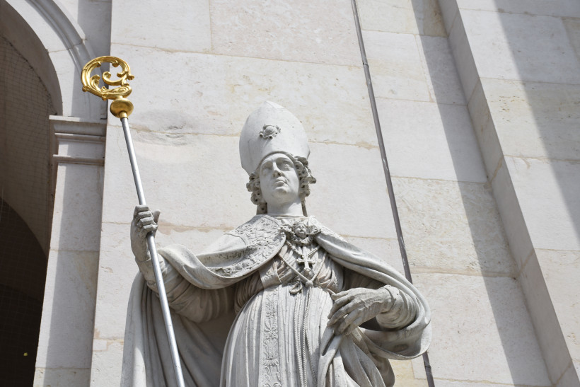 AdobeStock 115975027