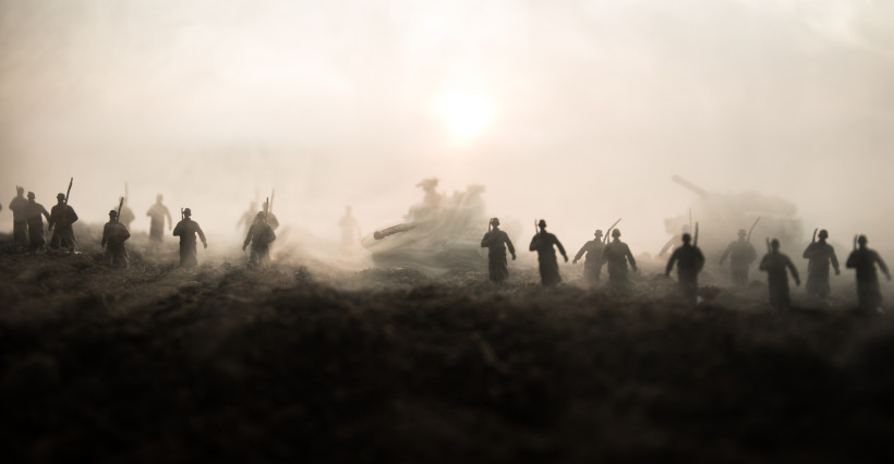 AdobeStock 257082284