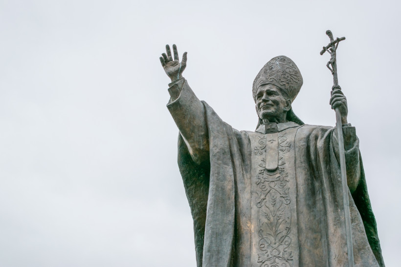 AdobeStock 397298088