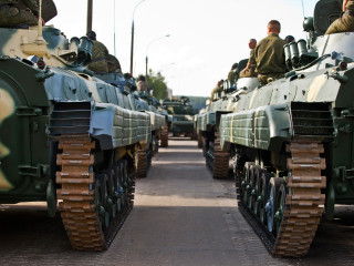 AdobeStock 489549206