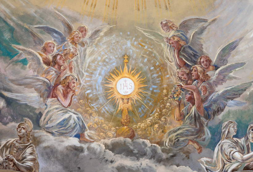 AdobeStock 584809932