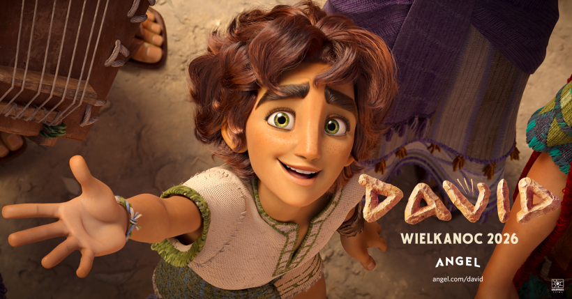 DAVID plansza 1920x1080