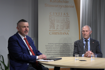 Sequence 02.00 01 22 22.Still005