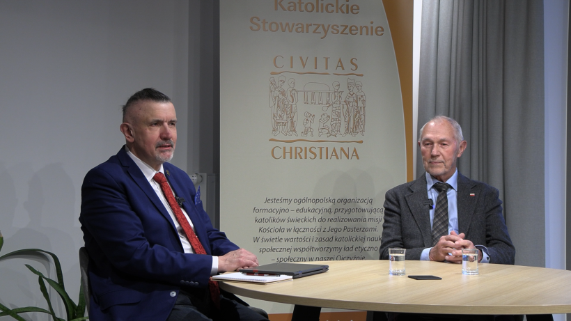 Sequence 02.00 01 22 22.Still005