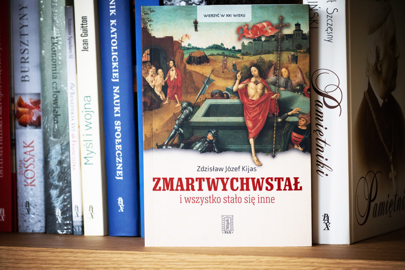 93 Fot. Marta Karpinska