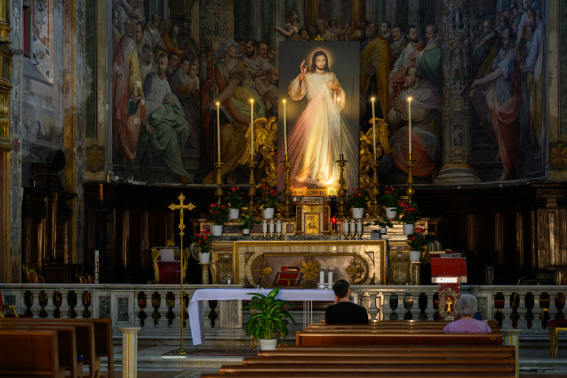 AdobeStock 1754682350