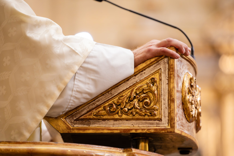 AdobeStock 1849180845