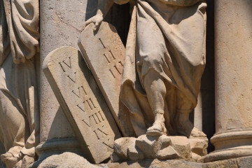 AdobeStock 509900898