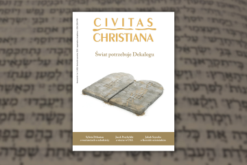 Przygotowanie do Swieta Milosierdzia Bozego cz. 12