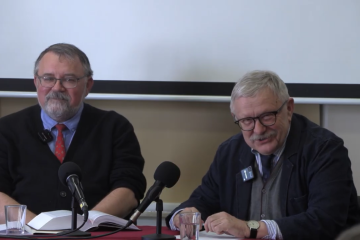 Screenshot 2026 04 21 at 09 30 09 Gry imperialne Miedzy Imperium Europejskim a Uporzadkowana Anarchia YouTube