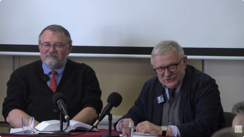 Screenshot 2026 04 21 at 09 30 09 Gry imperialne Miedzy Imperium Europejskim a Uporzadkowana Anarchia YouTube