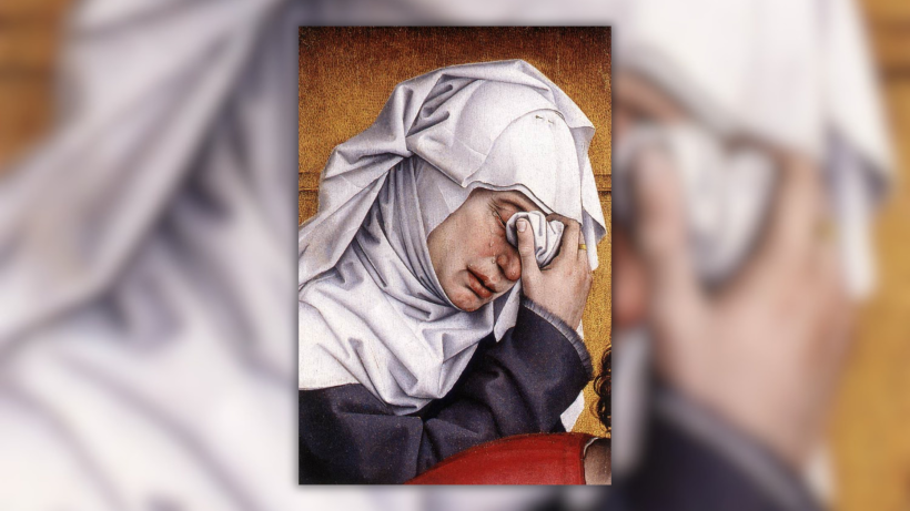 grafika ogolna portal1