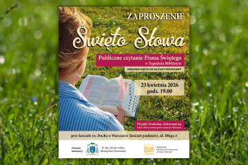 grafika ogolna portal4