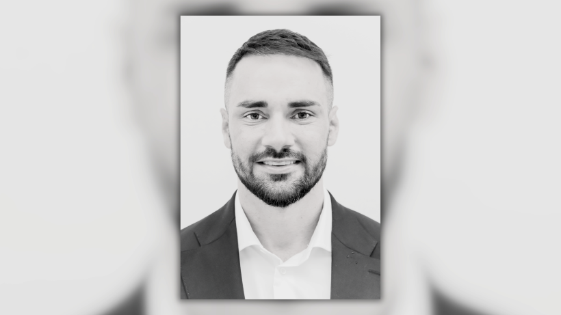 grafika ogolna portal7