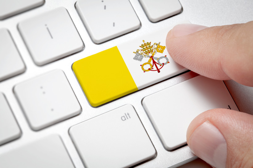 AdobeStock 352139379