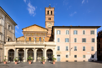 AdobeStock 57412597