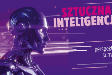Grafika 1200x628px Sztuczna inteligencja 06 2026