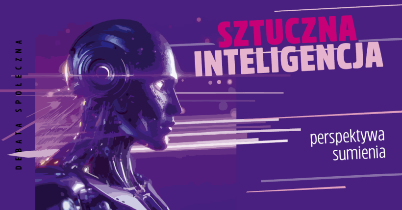 Grafika 1200x628px Sztuczna inteligencja 06 2026