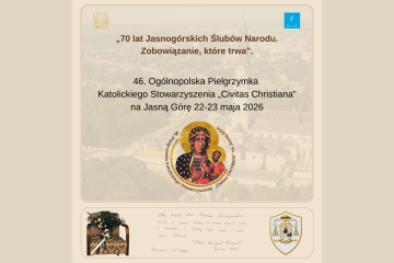 grafika ogolna portal8