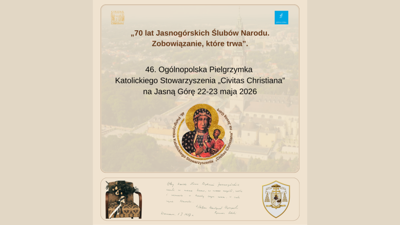 grafika ogolna portal8