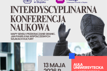 interdyscyplinarna konferencja naukowa 31 kadr