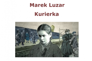 kurierka