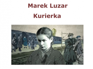 kurierka