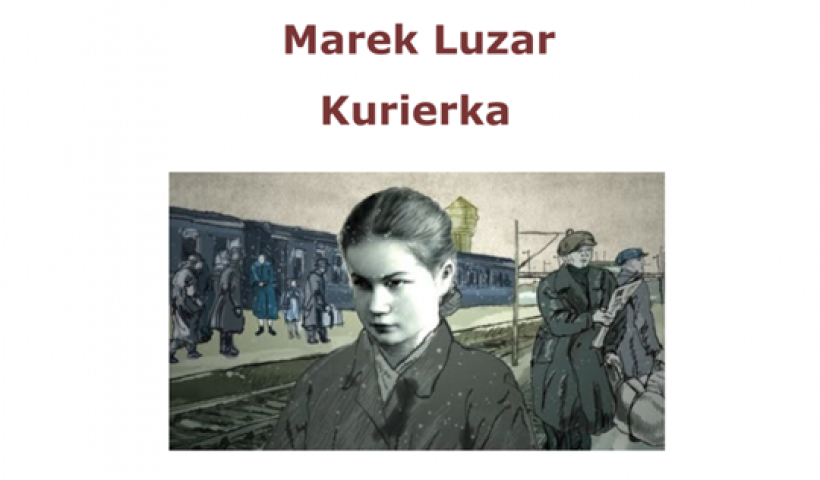 kurierka