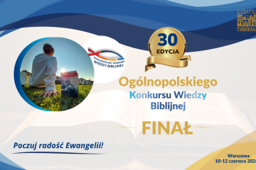 11 grafika www.okwb final 30. OKWB 1 1536x929