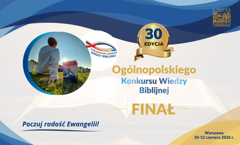 11 grafika www.okwb final 30. OKWB 1 1536x929