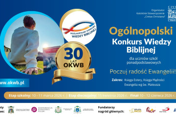 GRAFIKA POZIOM 30 OKWB