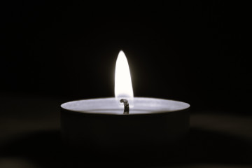 alicja candle 3056195