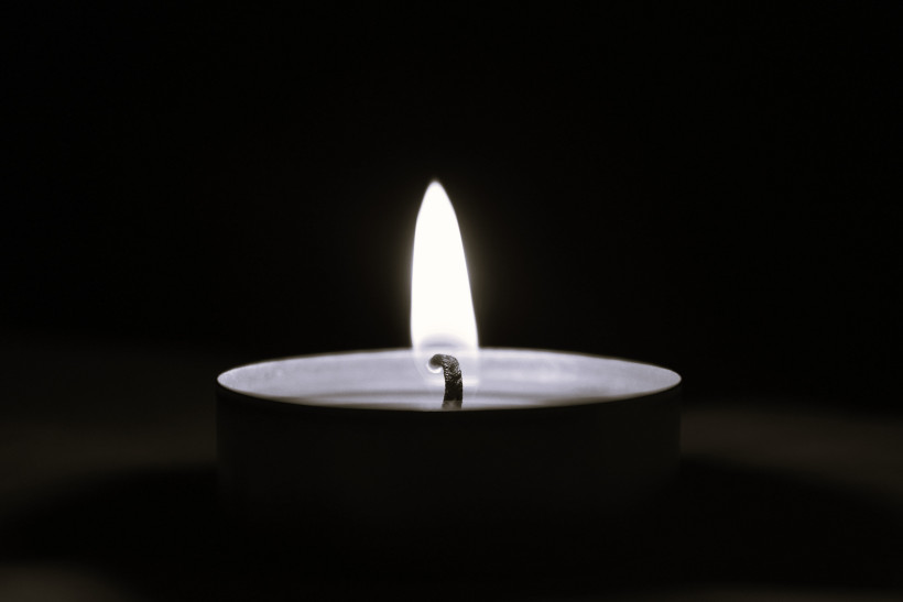 alicja candle 3056195