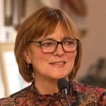 Alina Kosteska