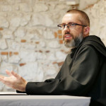 Brunon Koniecko