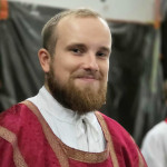 Jakub Szyszko