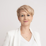Justyna Masiewicz Grodz