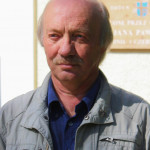 Laskowski Leszek