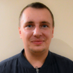 Lukasz Suchanowski OKWB 192x300 v2