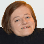 Madzia Buczek jasne tlo ver 2