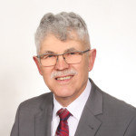 Mieczyslaw Guzewicz kwadrat